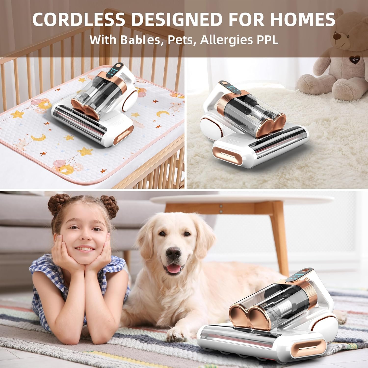 mattress vacuum7.jpg