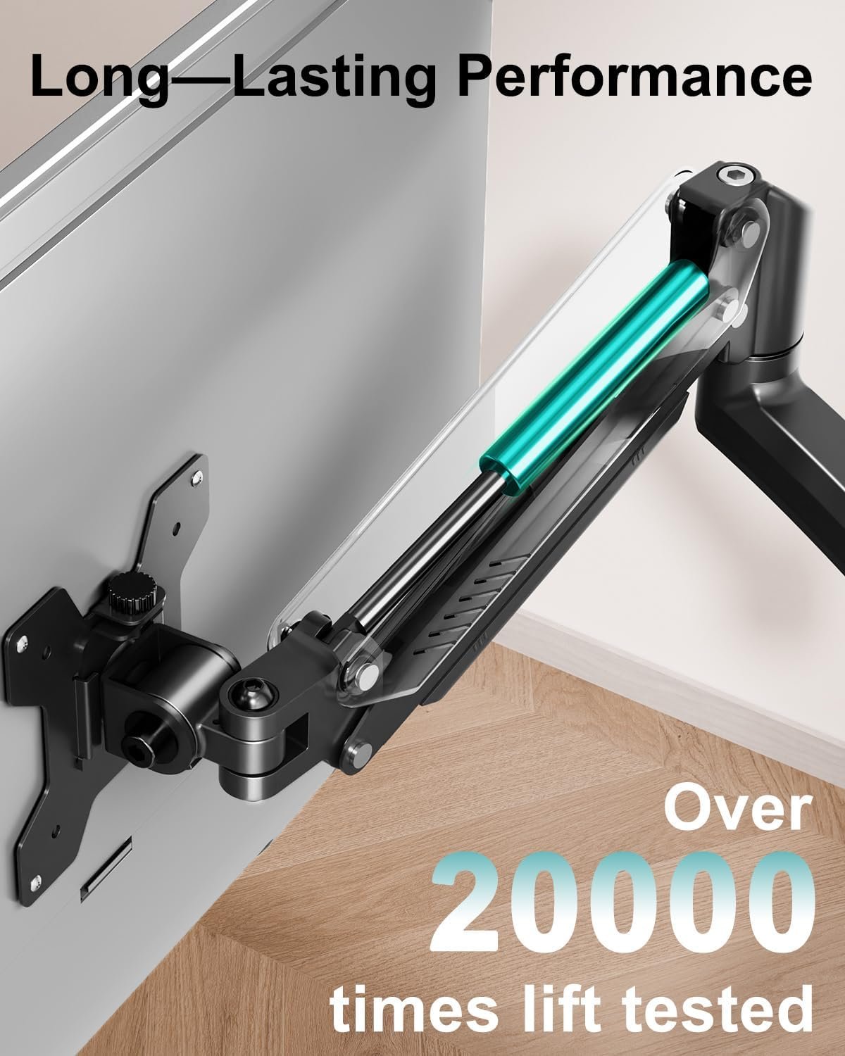 monitor mount7.jpg