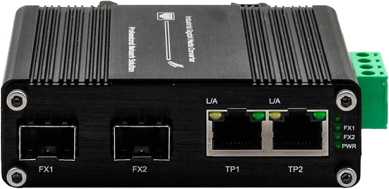 ethernet switch 2-port1.jpg