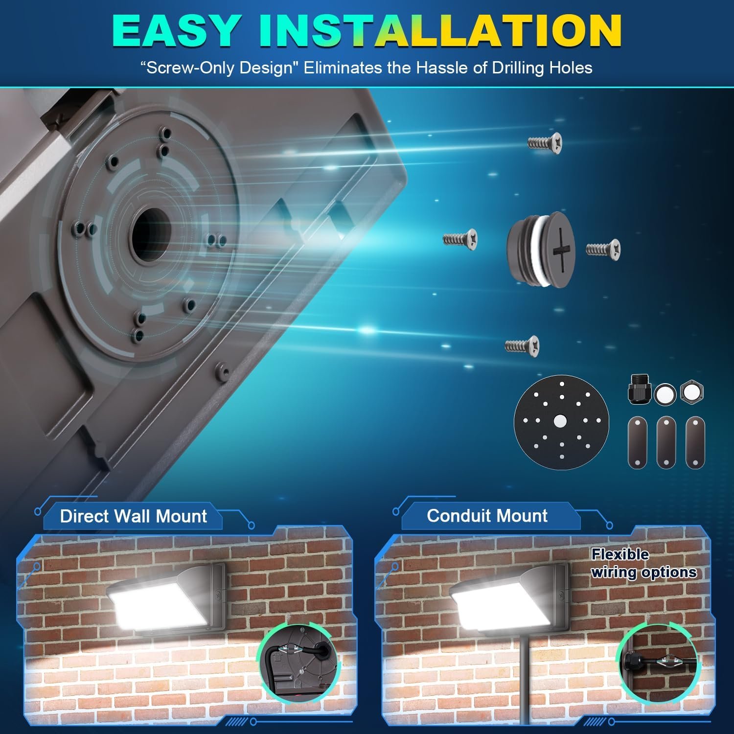 led wall pack7.jpg