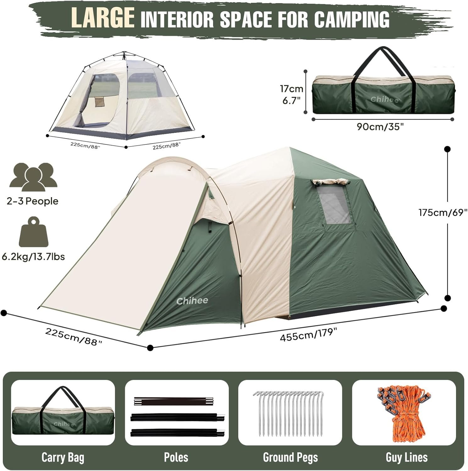 tent chihee4.jpg
