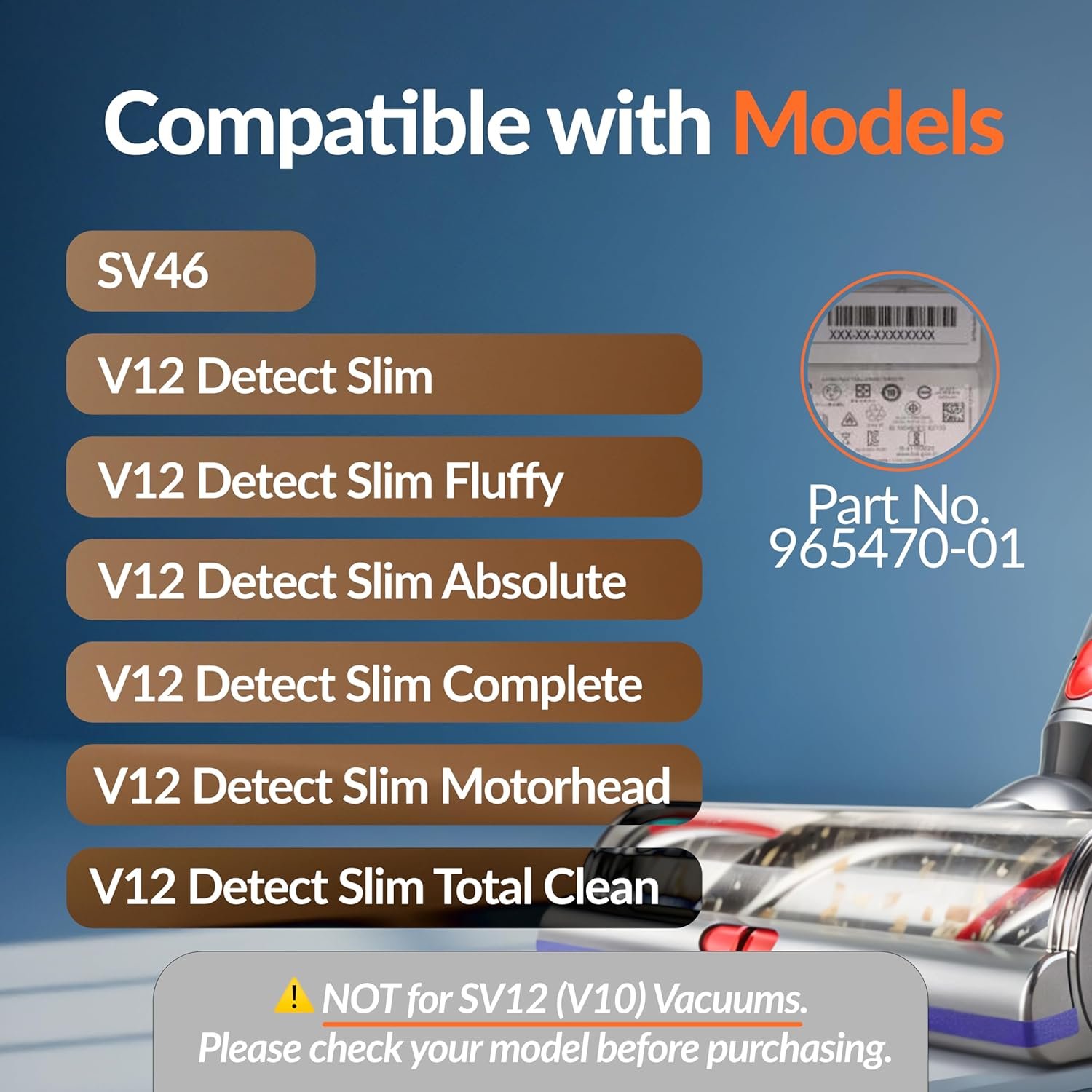 vacuum5.jpg