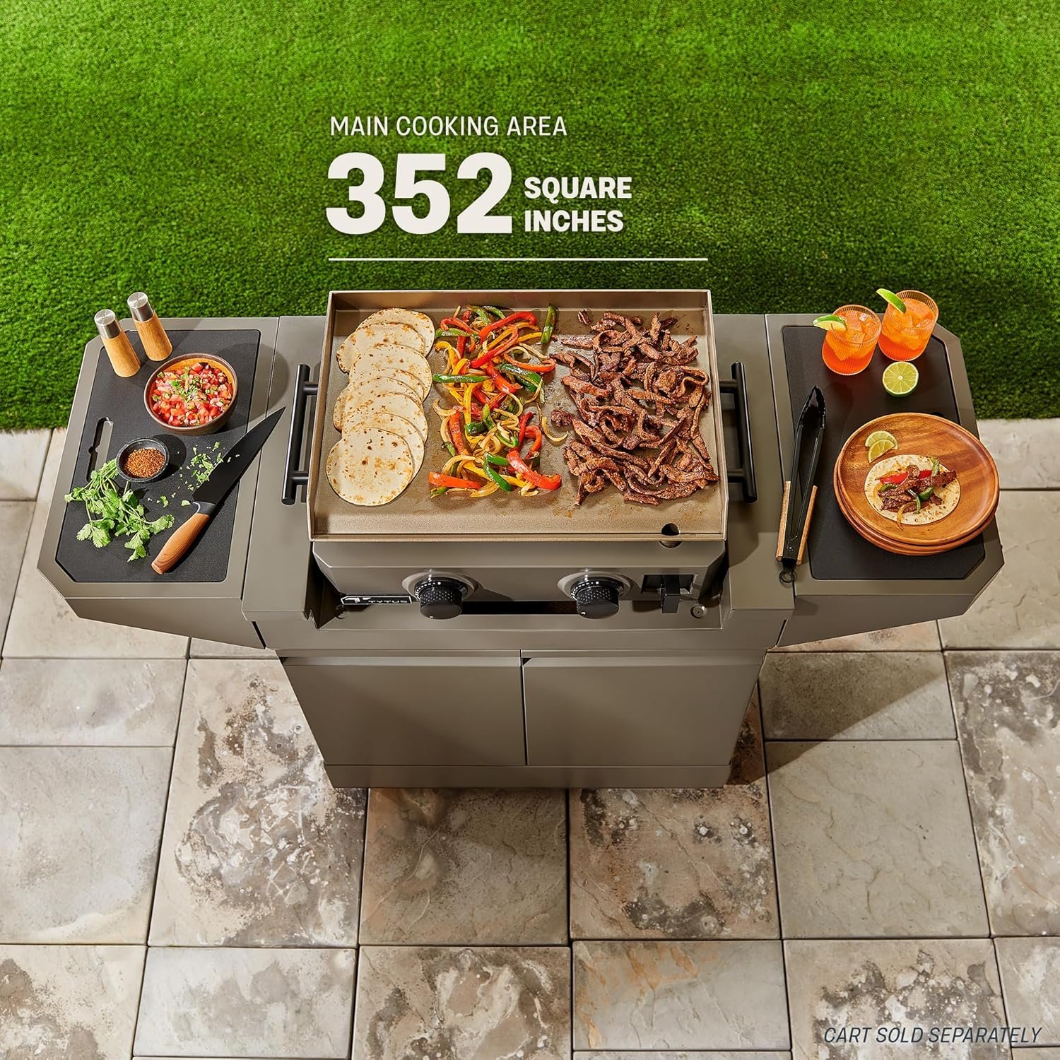 griddle4.jpg