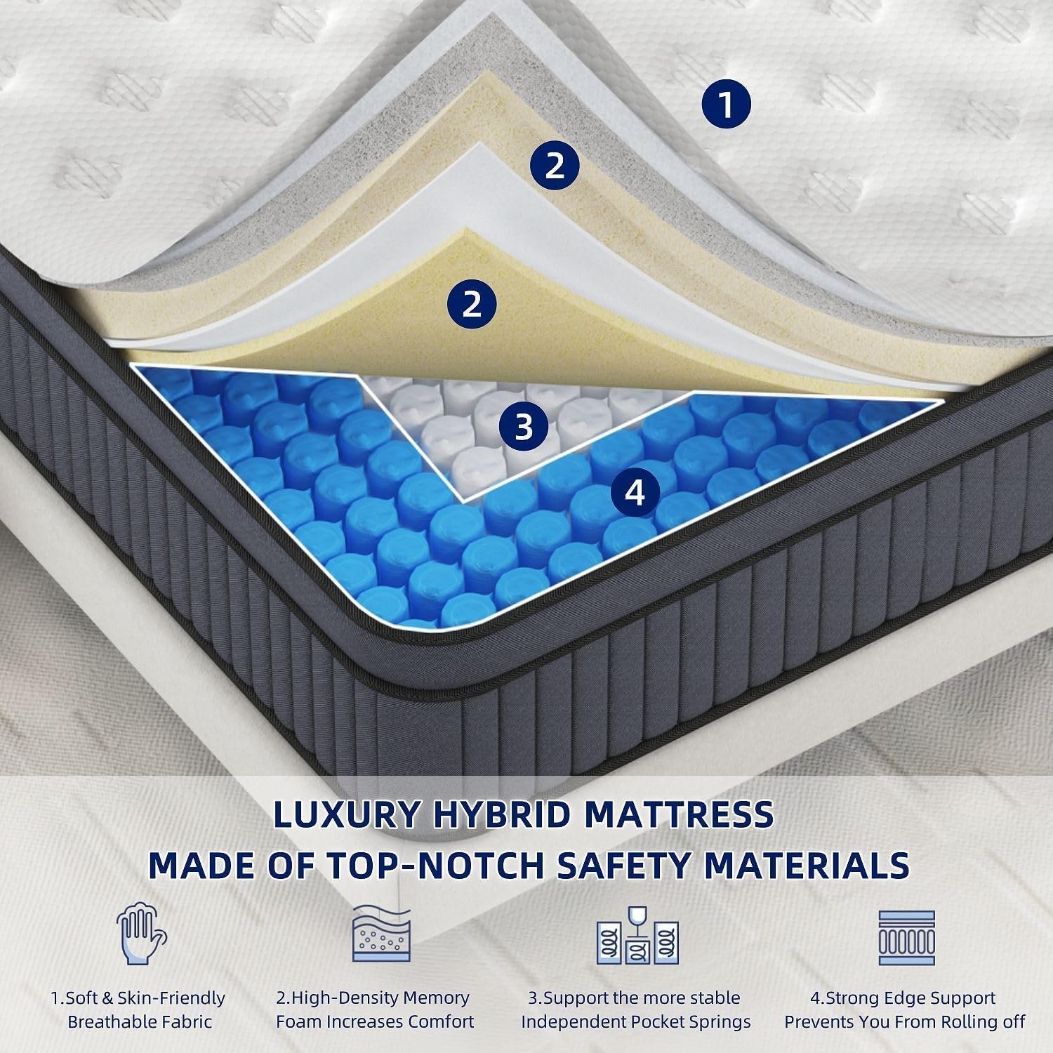 mattress - een een3.jpg