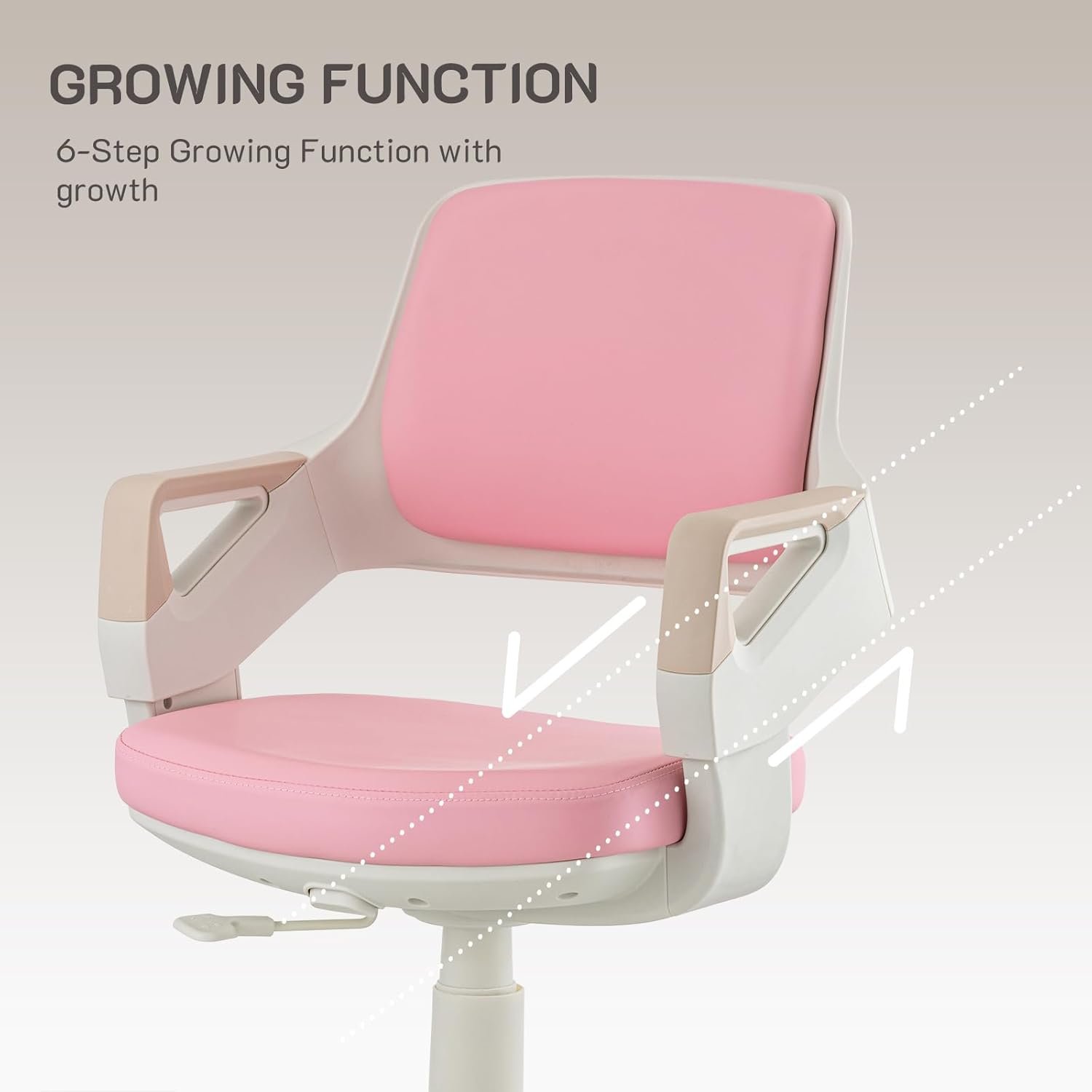 ergonomic chair4.jpg