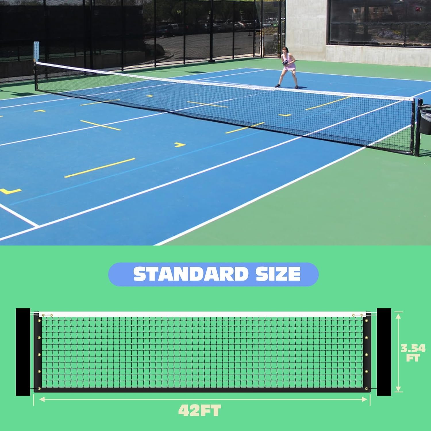 tennis net6.jpg