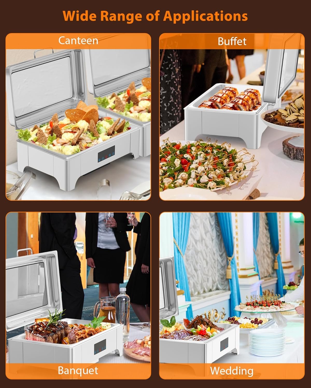 electric chafing7.jpg