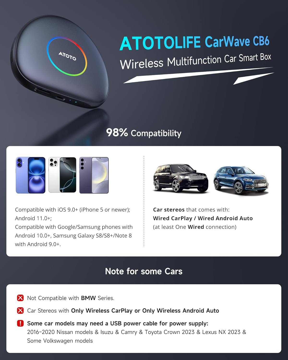 carplay7.jpg