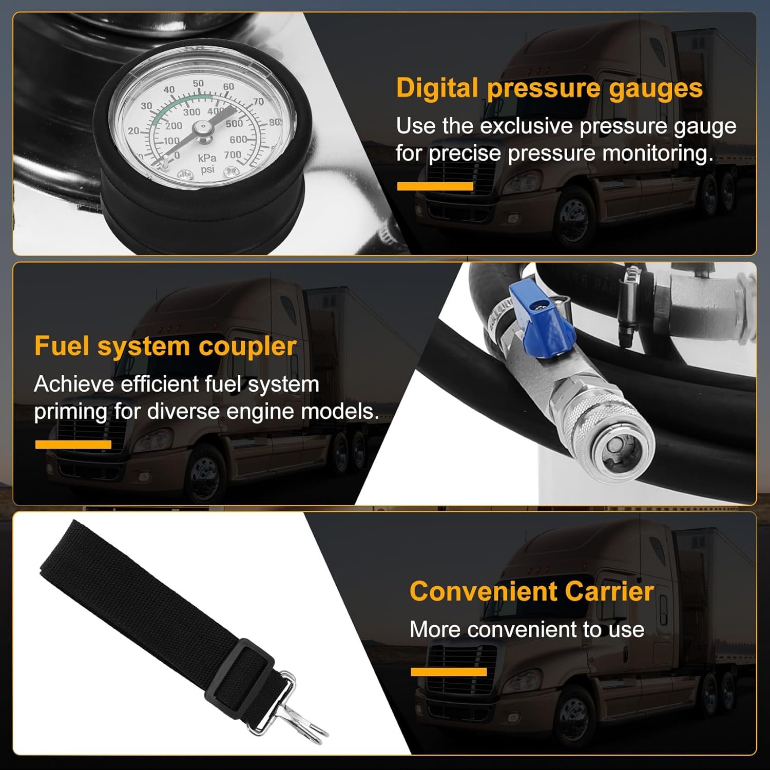 fuel system5.jpg