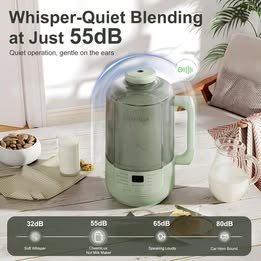 milk maker1.jpg
