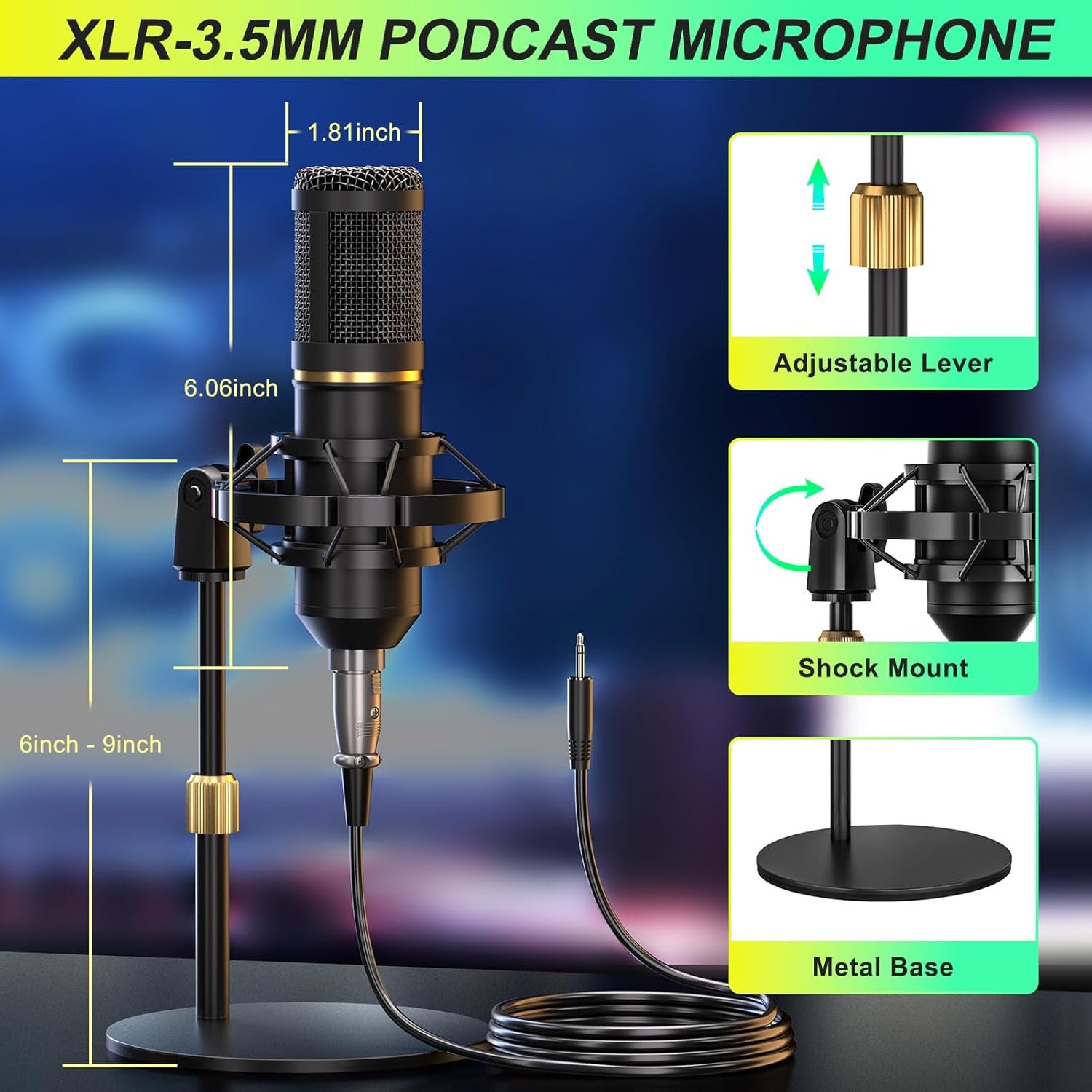 audio mixer1.jpg