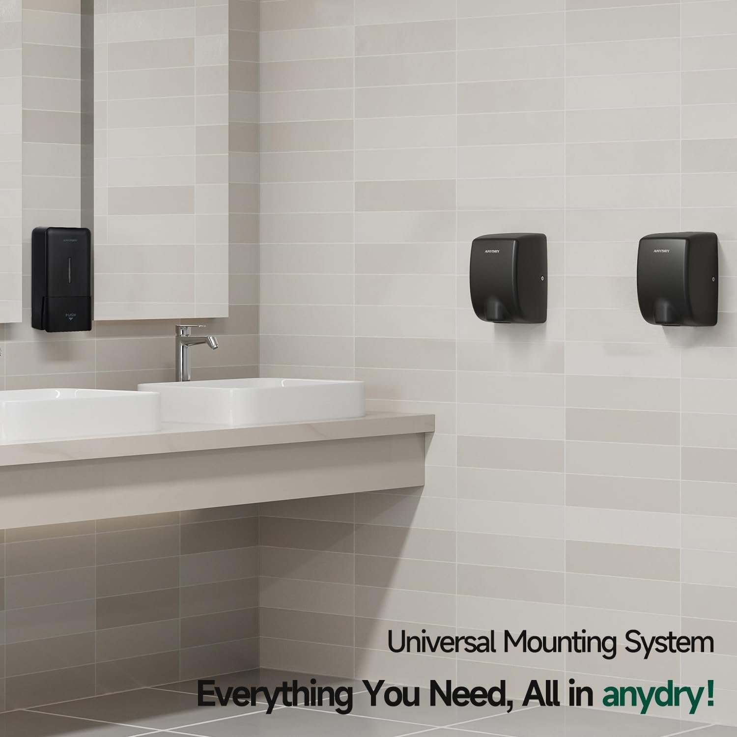 hand dryer7.jpg