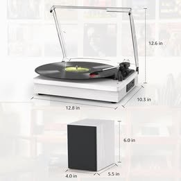 record player3.jpg