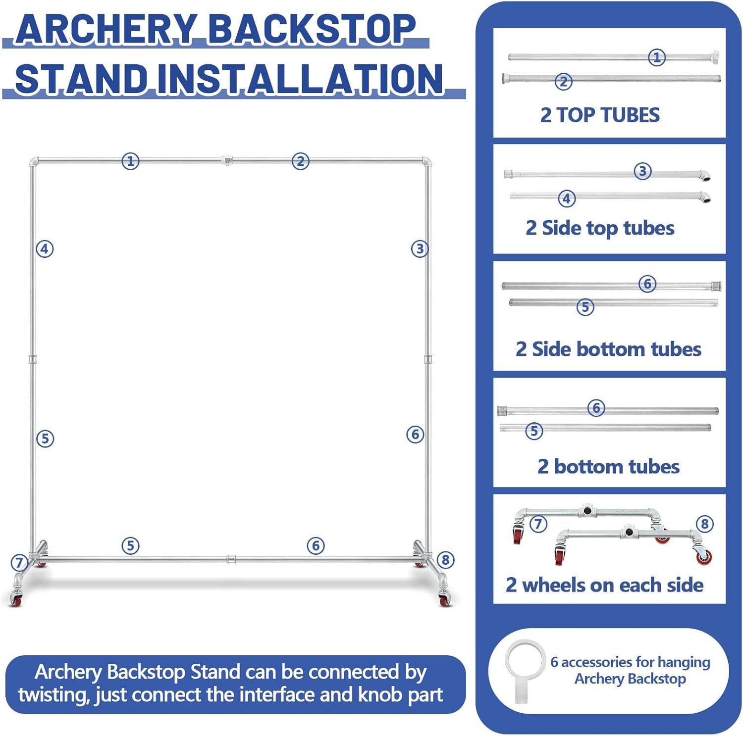 archery backstop4.jpg