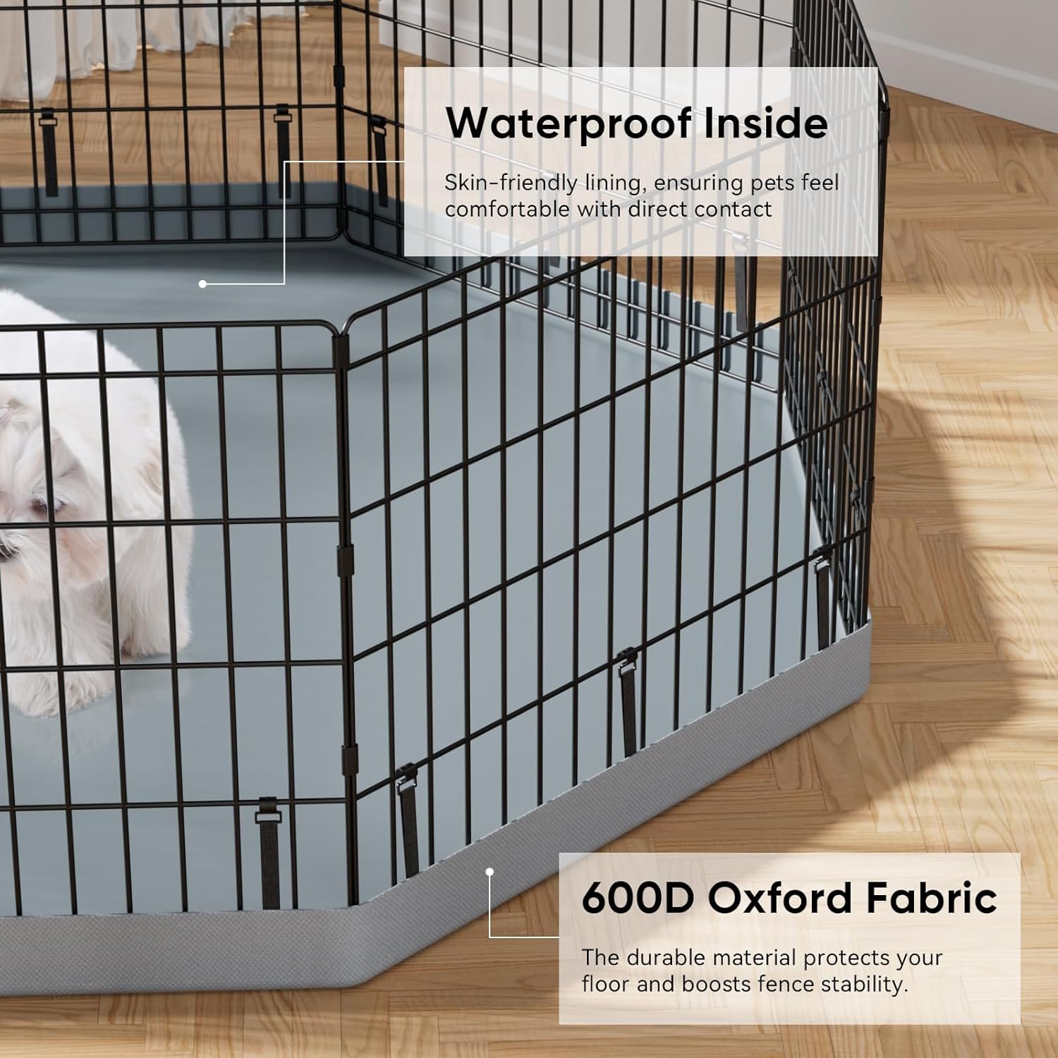 dog playpen5.jpg