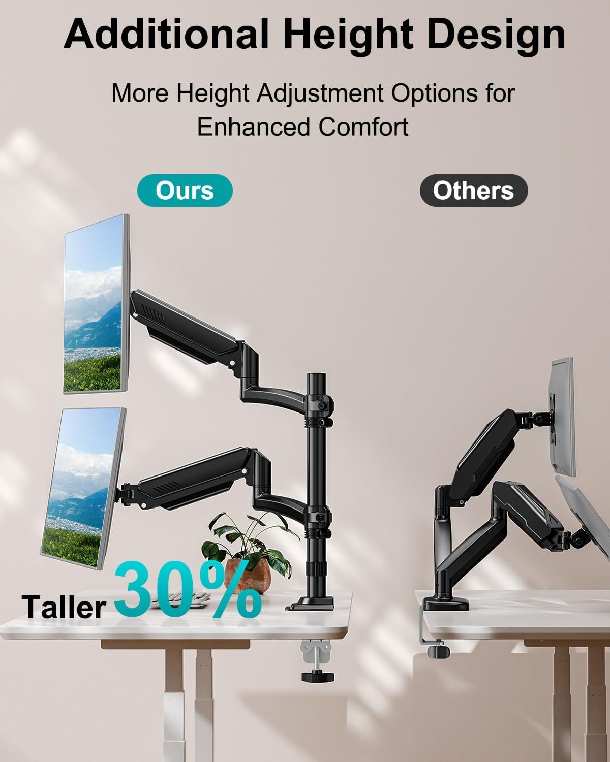 monitor mount5.jpg