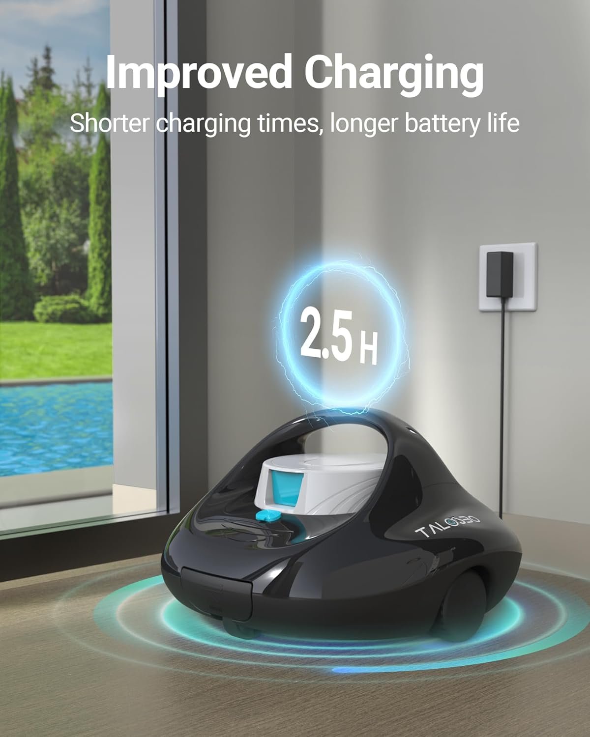 pool cleaner robot6.jpg