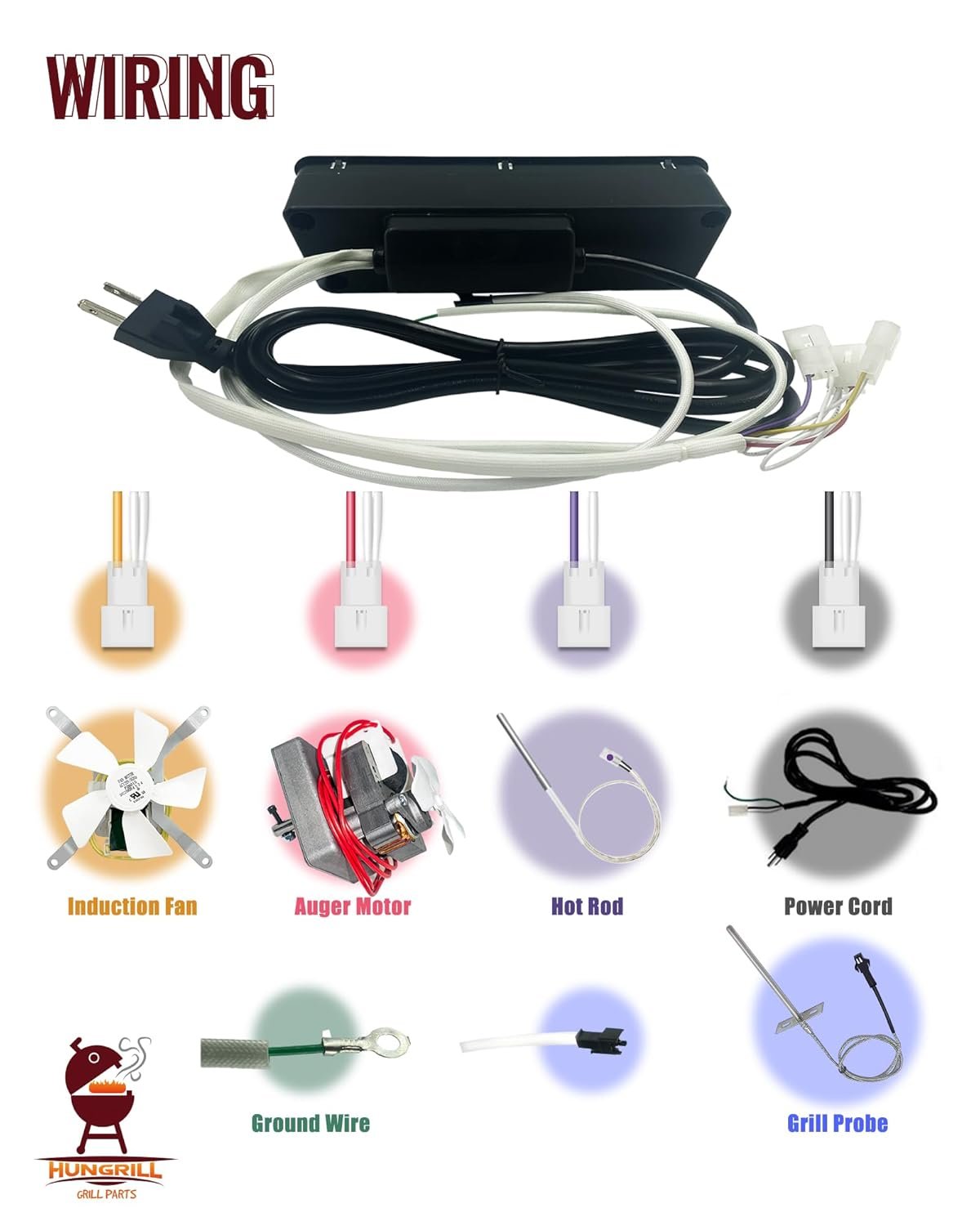 grill control9.jpg