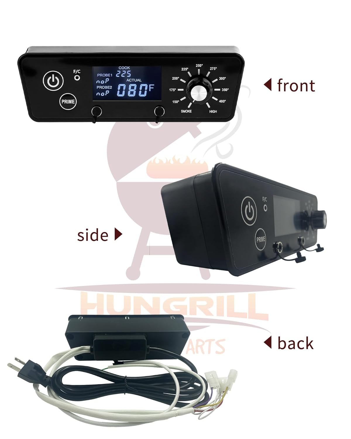 grill control6.jpg