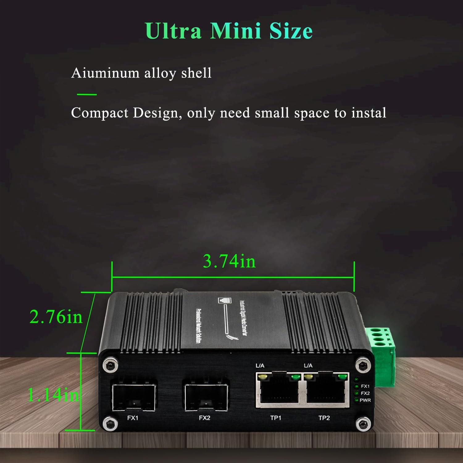 ethernet switch 2-port3.jpg