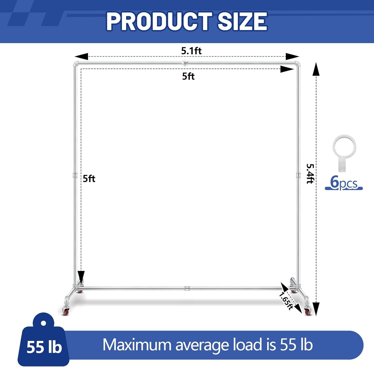 archery backstop3.jpg