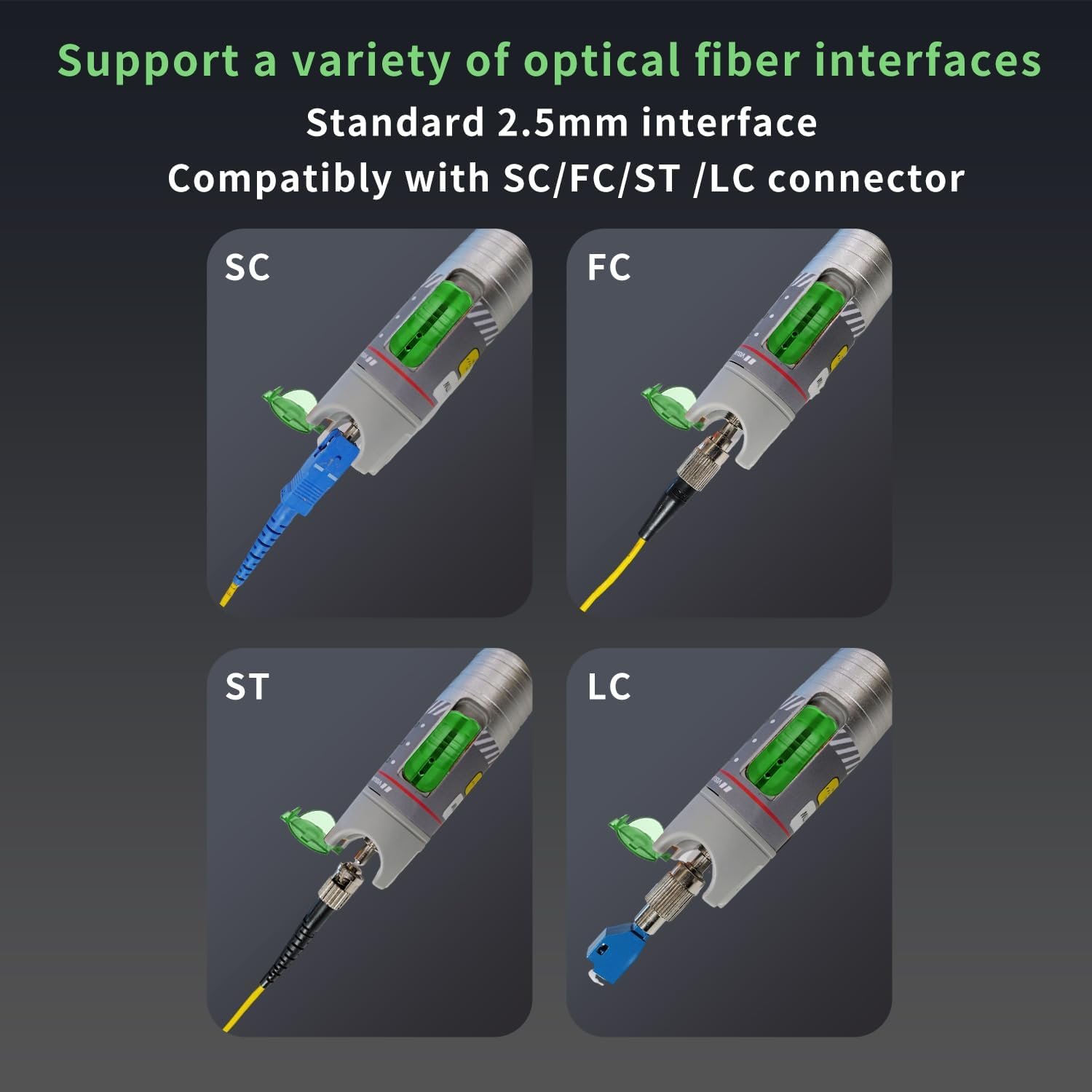 fiber optic locator3.jpg