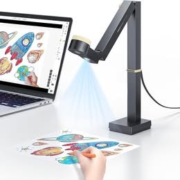 document camera0.jpg