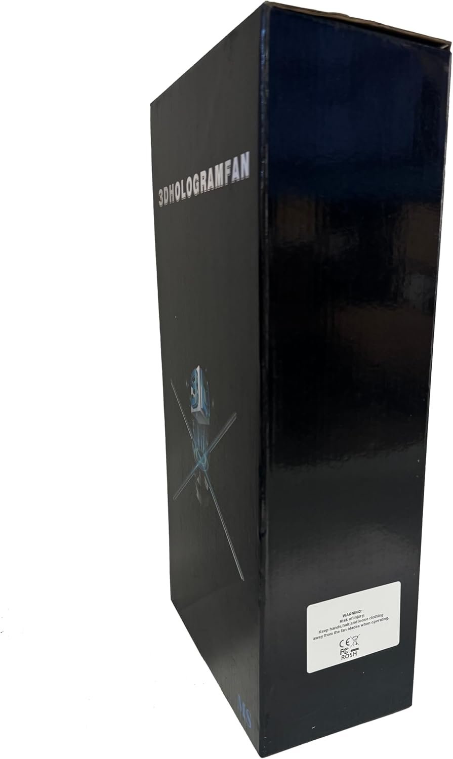 hologram9.jpg