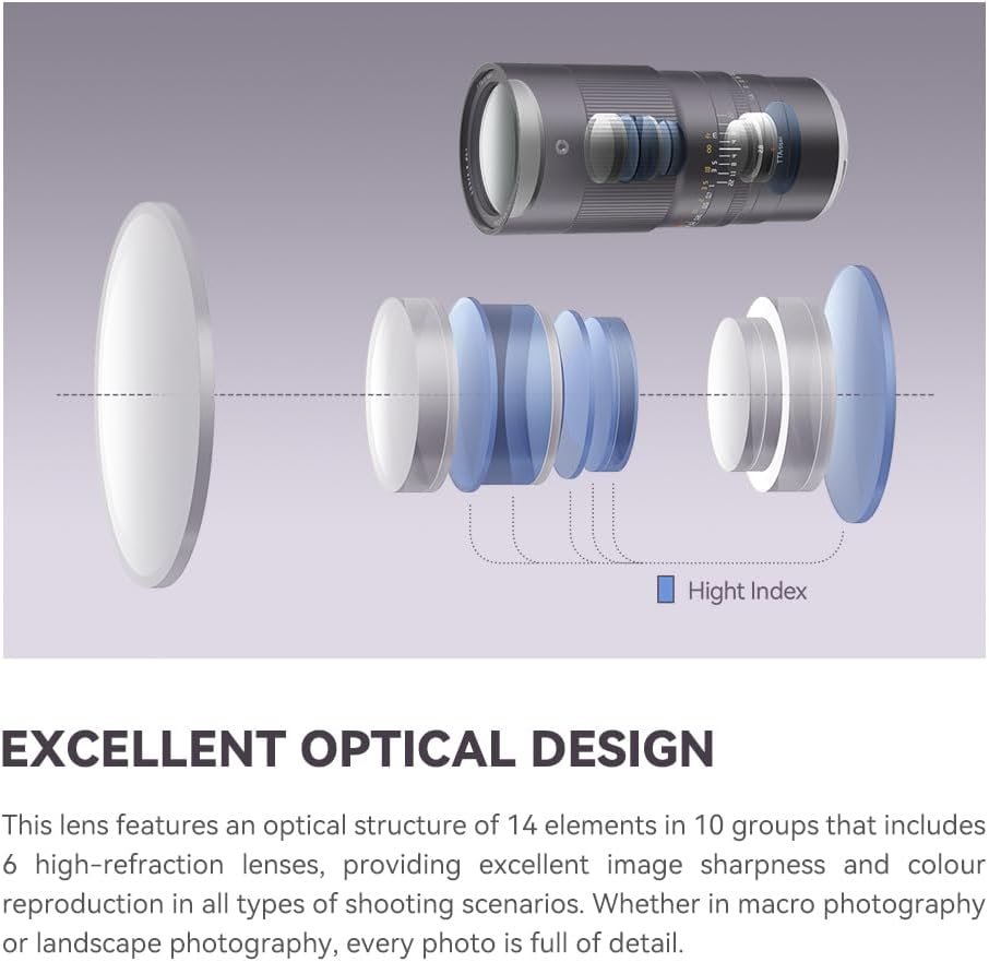 camera lens6.jpg