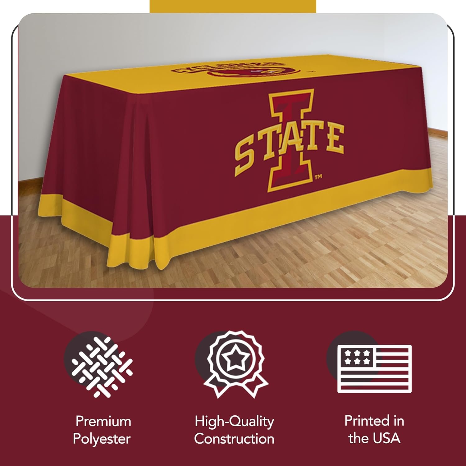 iowa state3.jpg