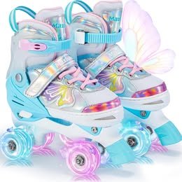 roller skates0.jpg