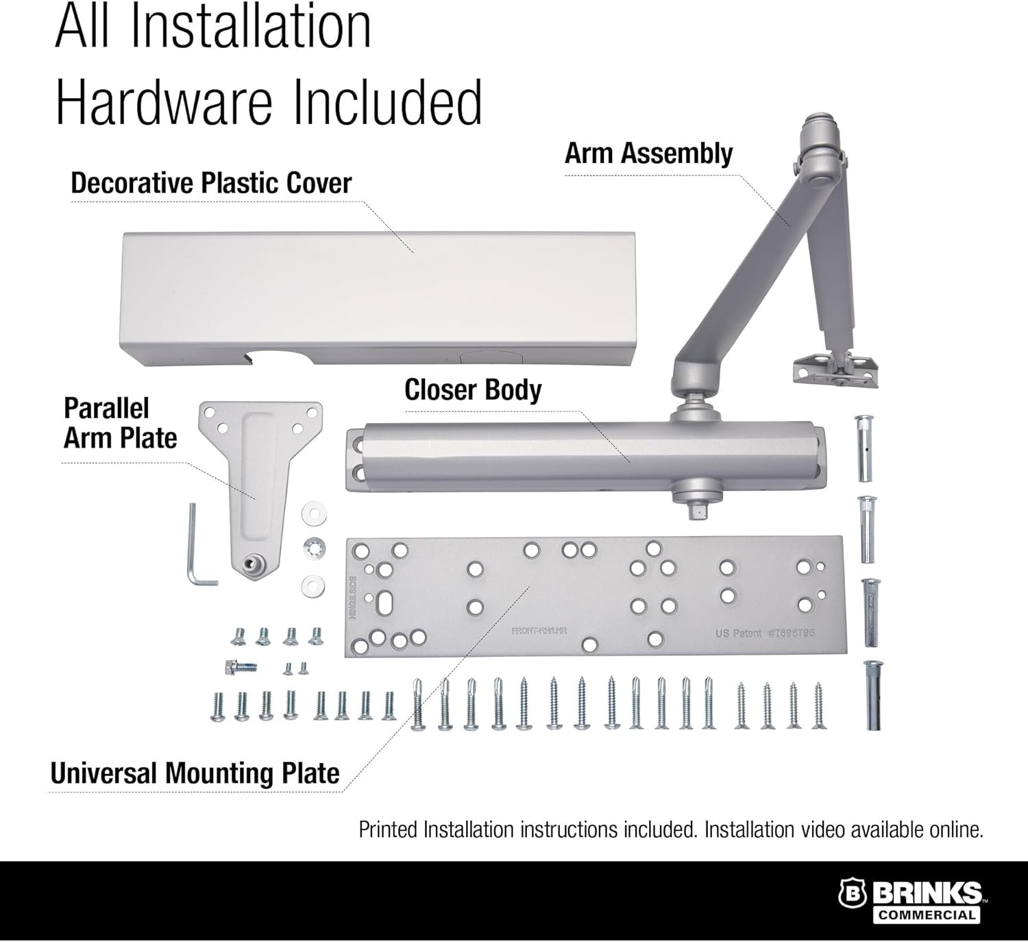 door closer7.jpg