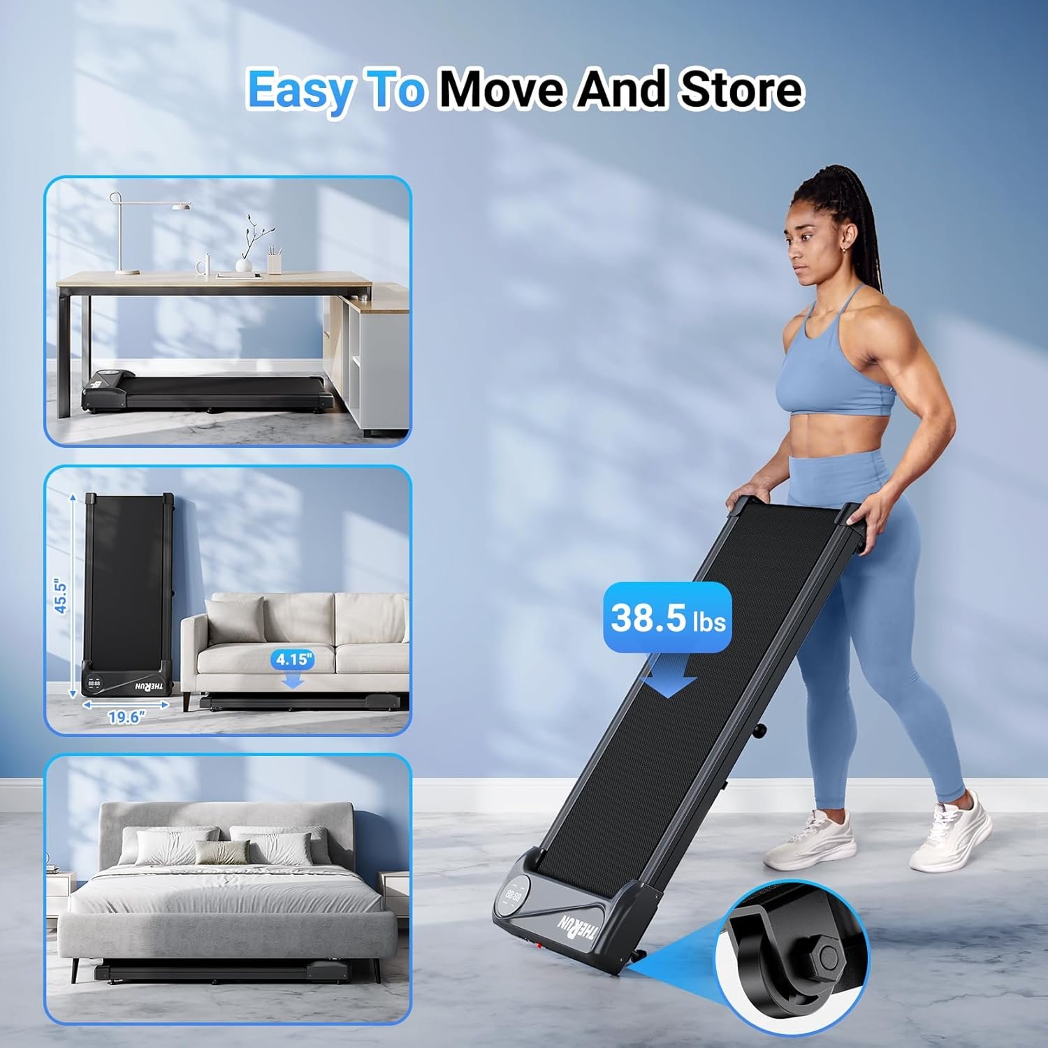 treadmioll - therun7.jpg