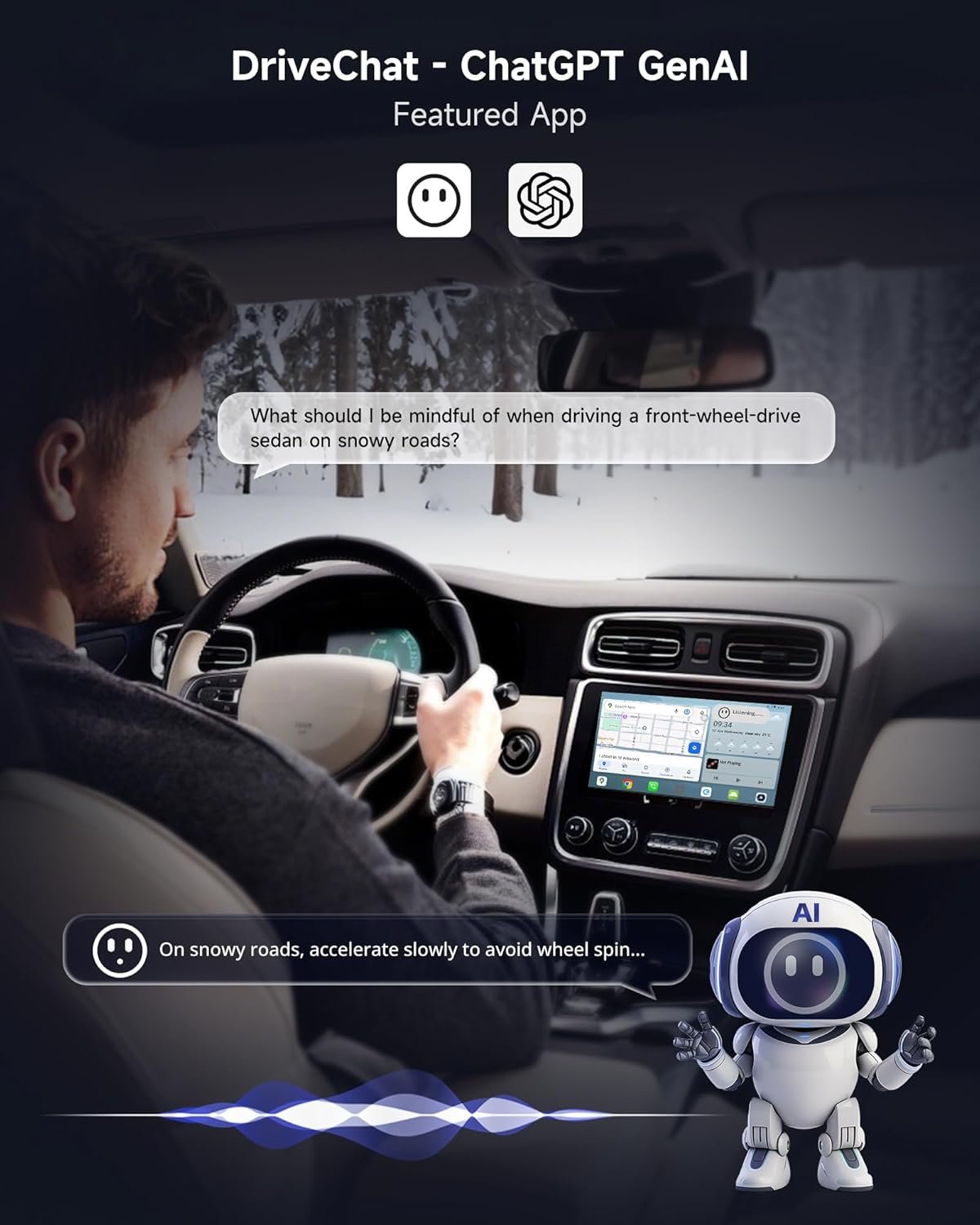 carplay4.jpg