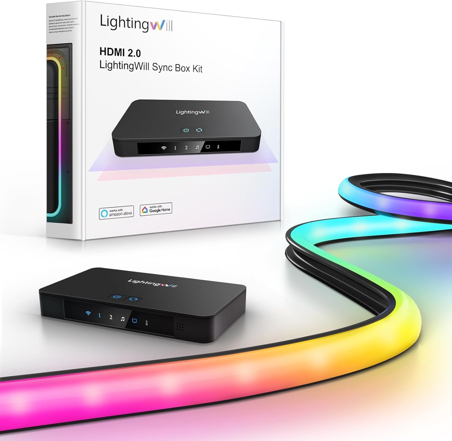 tv lighting1.jpg