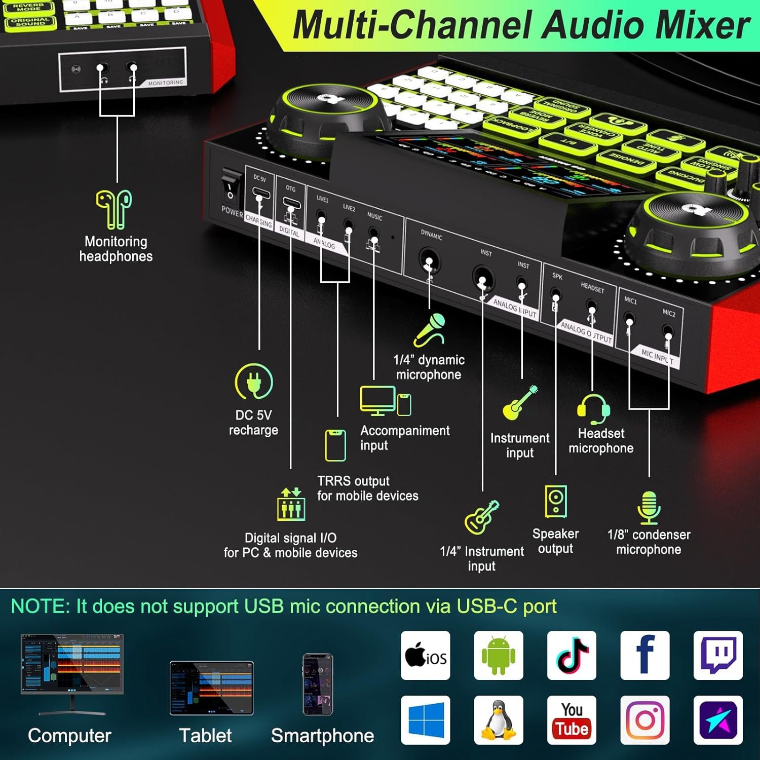 audio mixer6.jpg