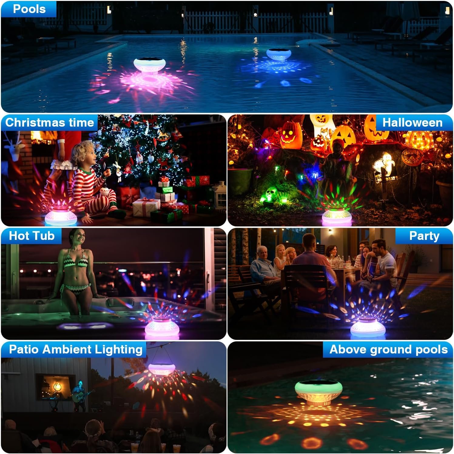 floating pool lights8.jpg