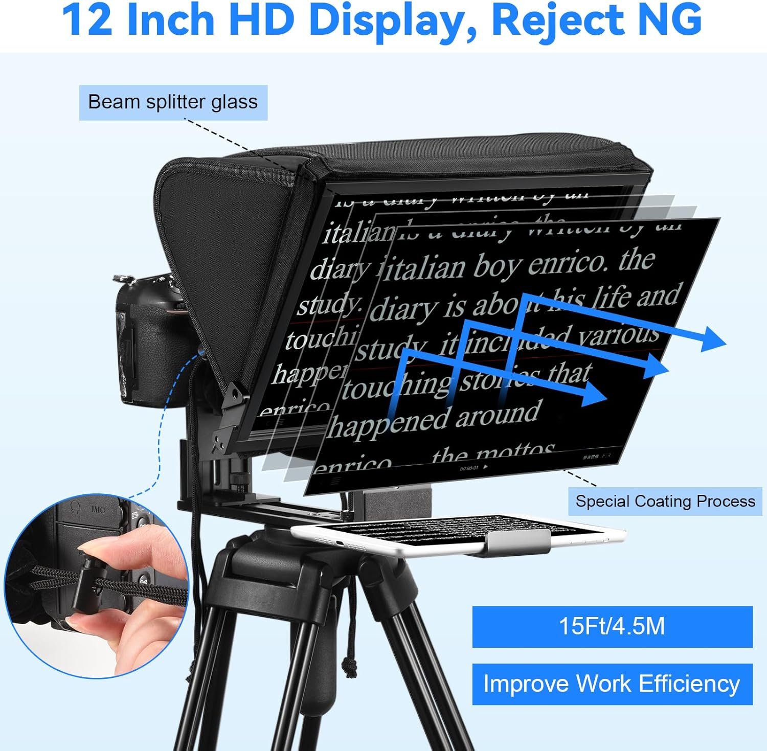 teleprompter2.jpg