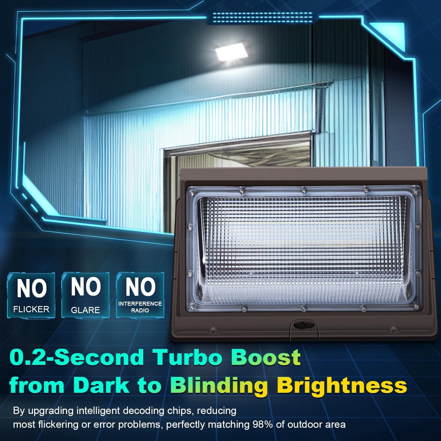 led wall pack6.jpg