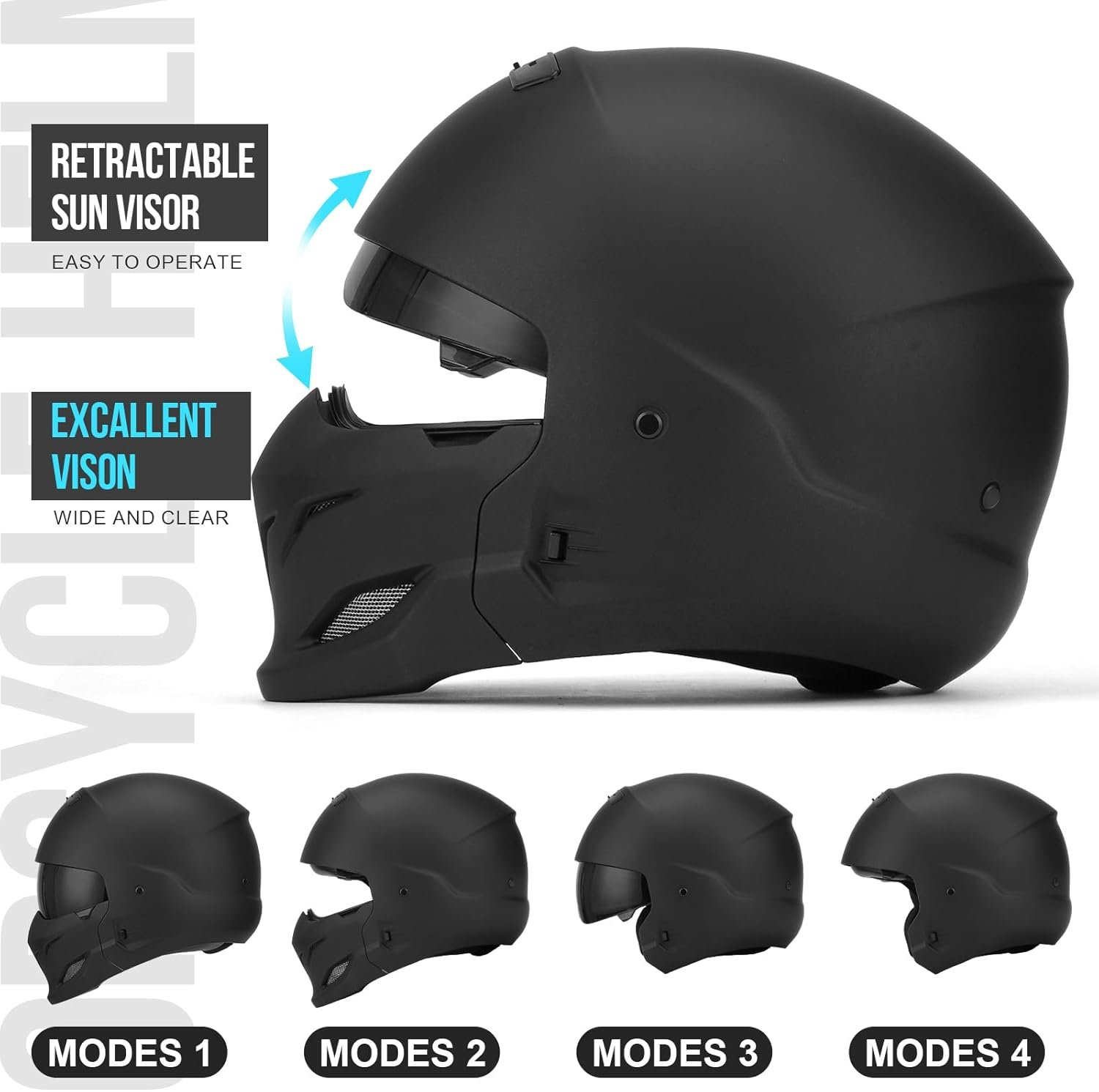 helmet2.jpg
