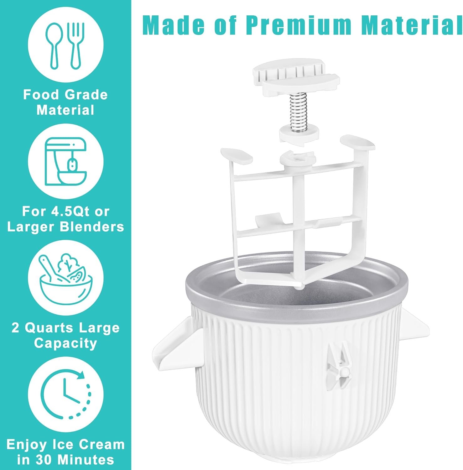 ice cream attachment3.jpg