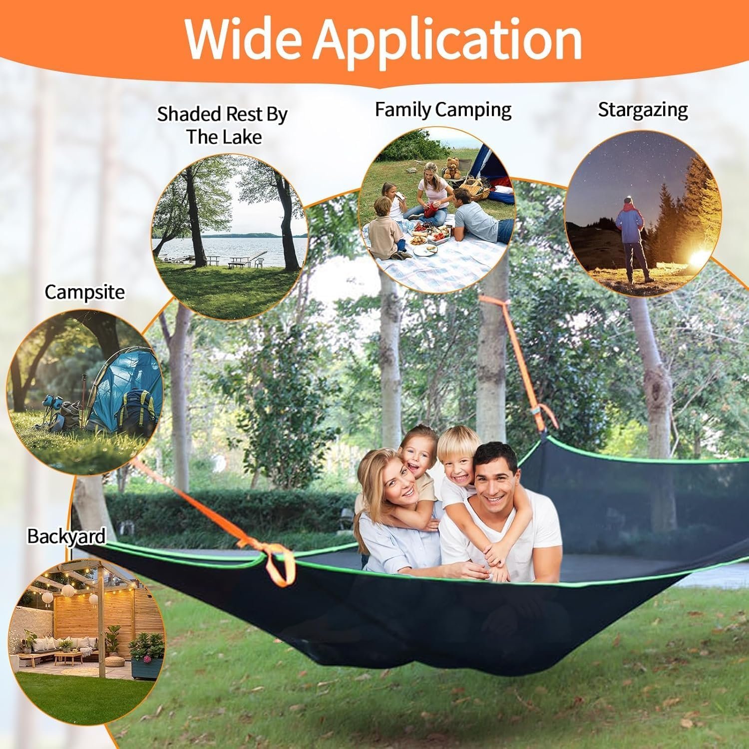 hammock6.jpg