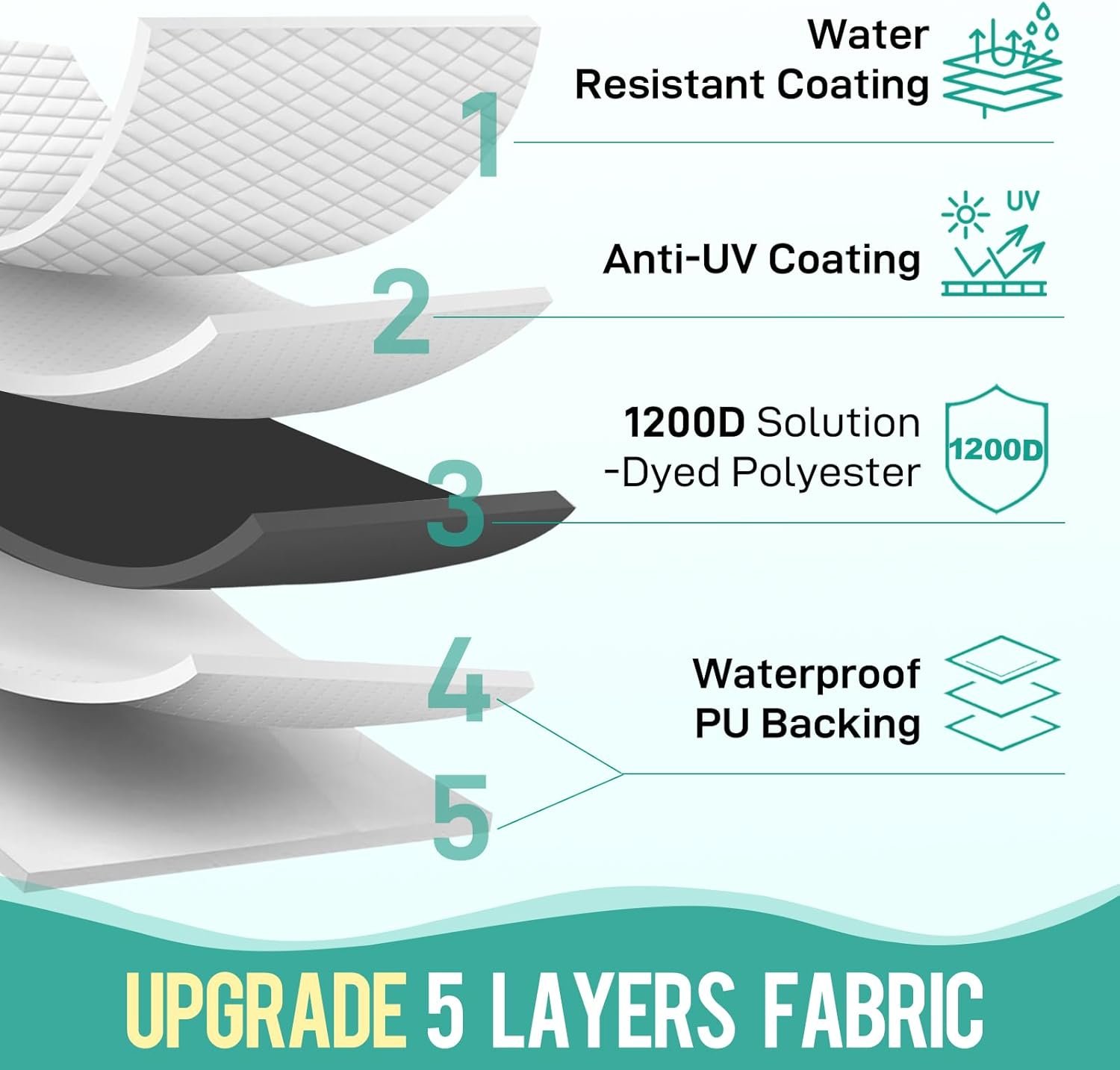 boat cover3.jpg