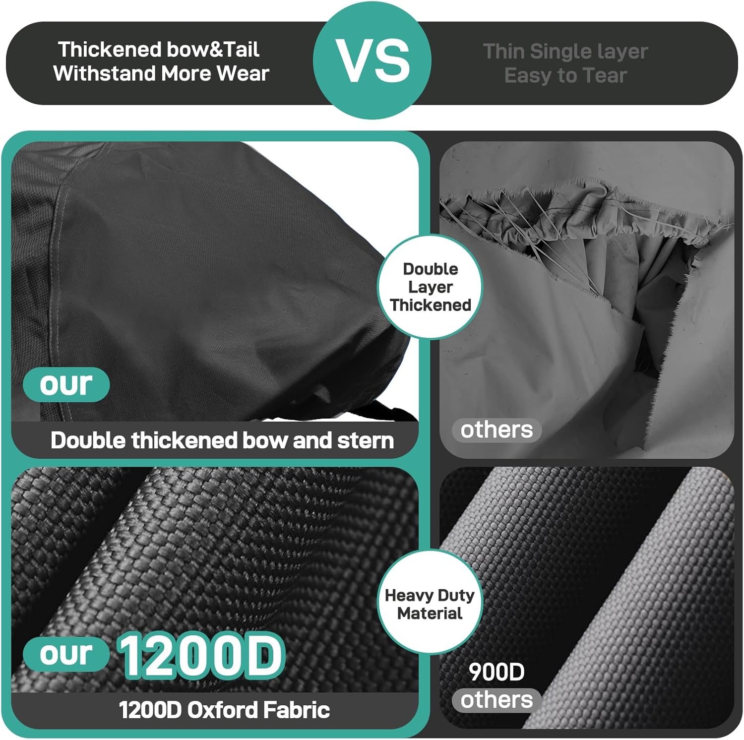 boat cover4.jpg
