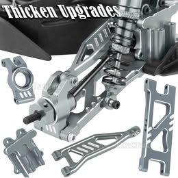 rc upgrades3.jpg