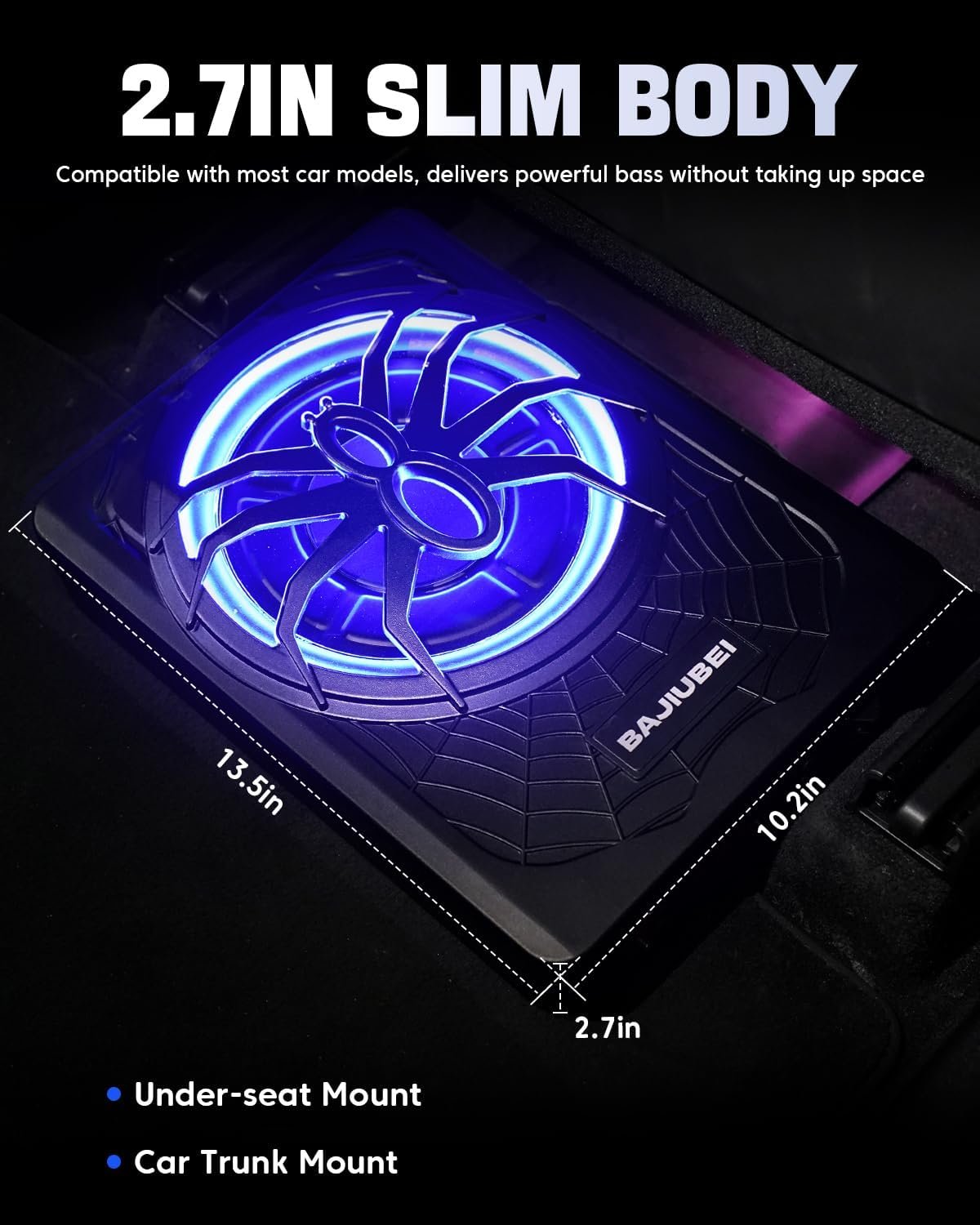 subwoofer4.jpg