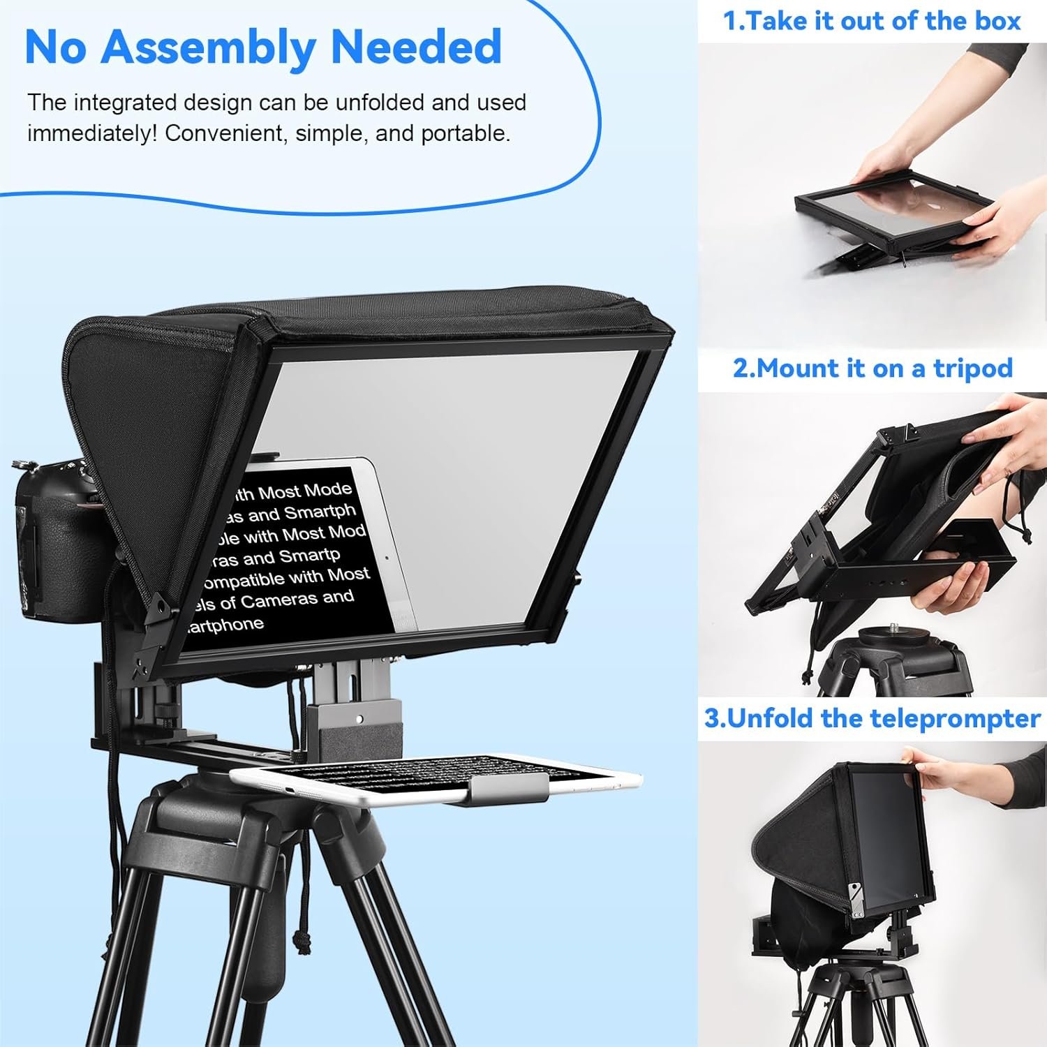 teleprompter5.jpg