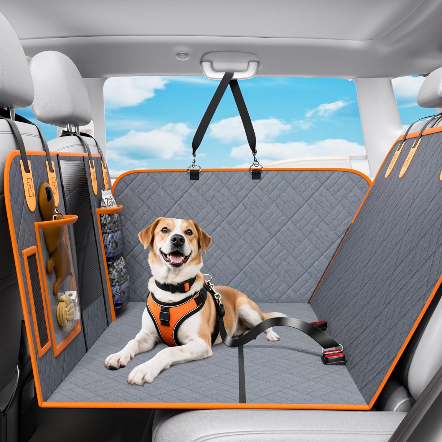 dog seat cover1.jpg