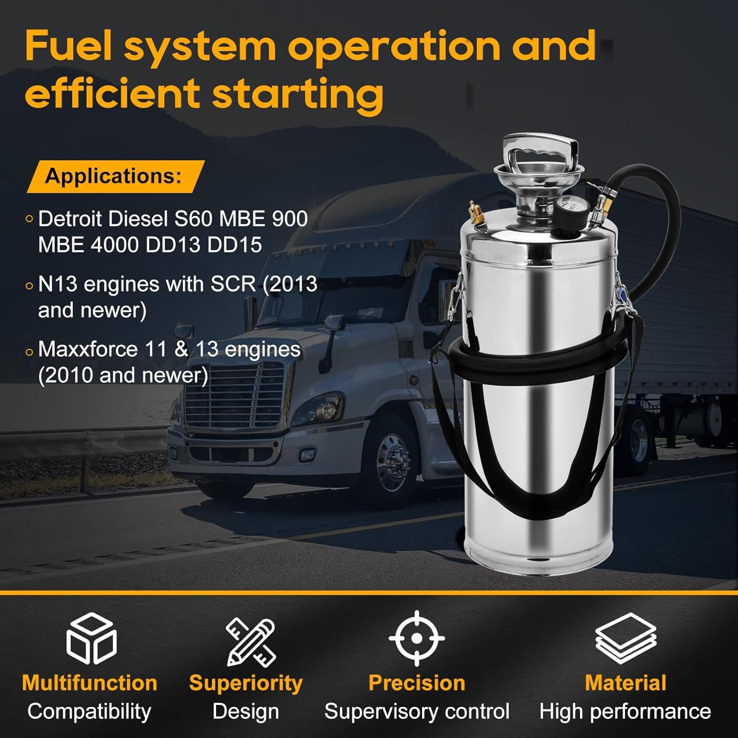 fuel system4.jpg