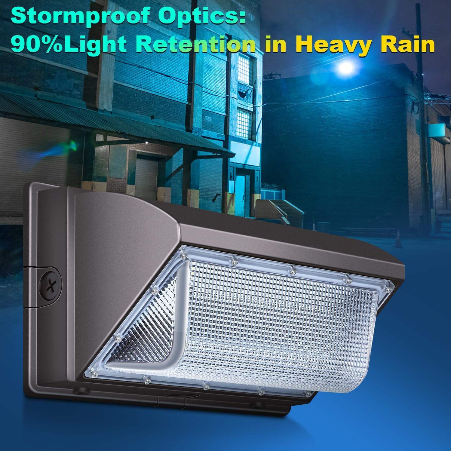 led wall pack5.jpg
